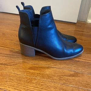 Dr. Scholl’s Boots